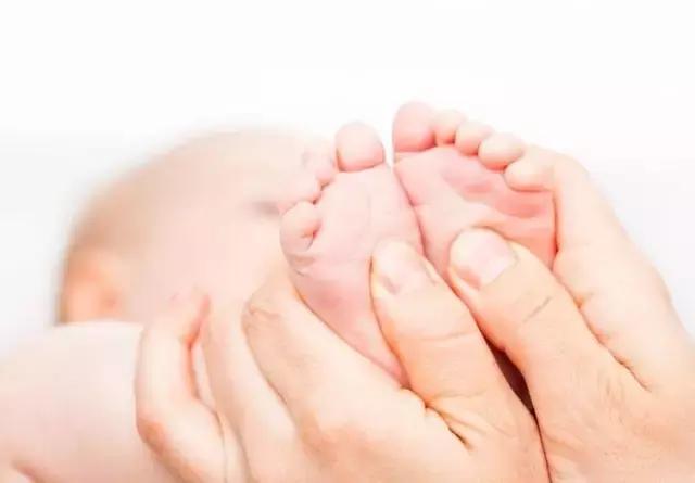 小儿推拿不吃药能行吗,小儿推拿提高免疫力不打针