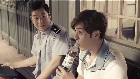 2016百事可乐广告评析,百事可乐广告尴尬