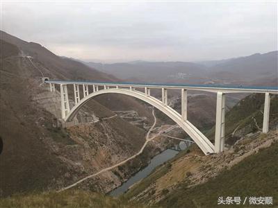 高铁会展新城,高铁速度盛宴