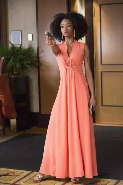 时装迷必看的10部经典时尚电影,2016好看的时装电视剧