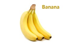 苹果的英文不是apple,苹果的英文发音是apple还是apple