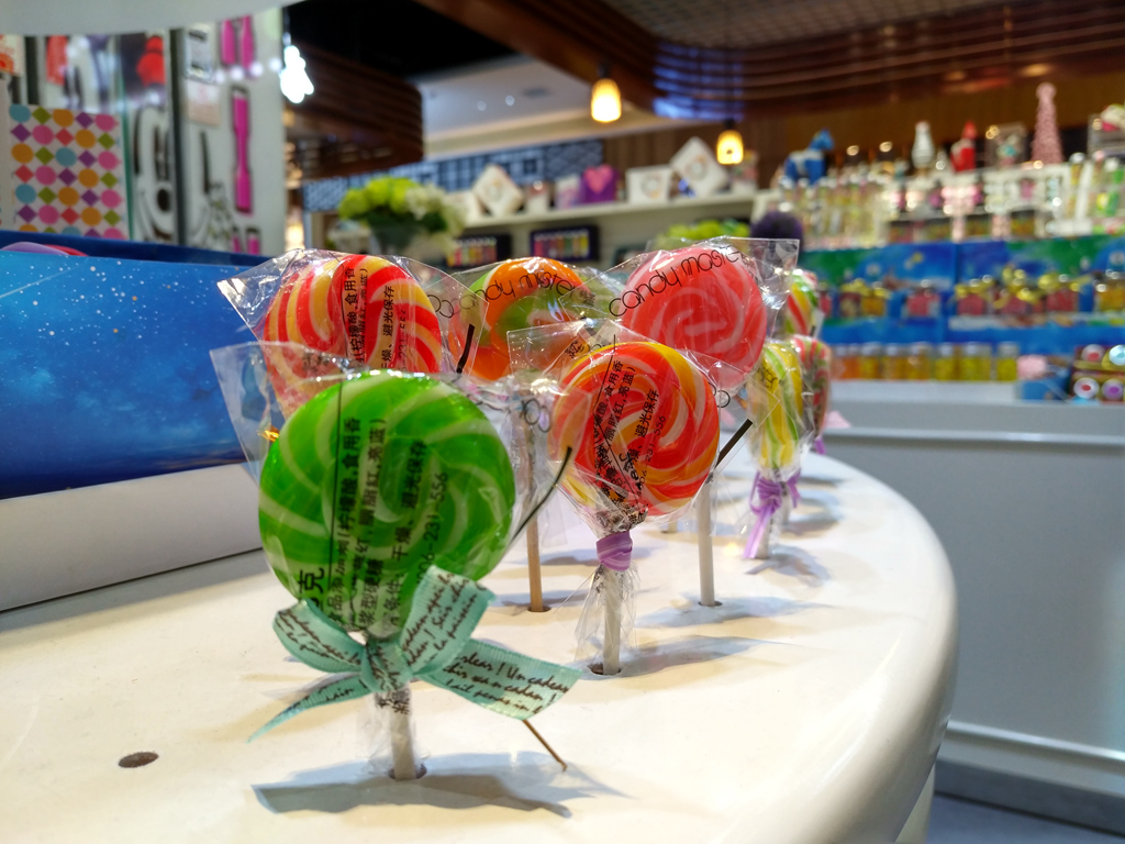 商务控,商务人员喜欢买华为还是小米