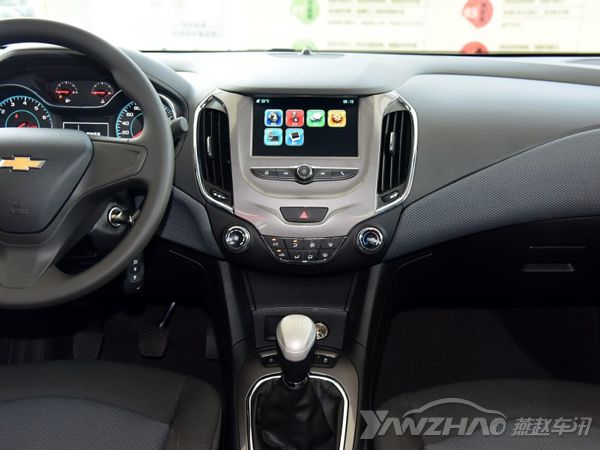 颜值高空间大动力强的车,颜值高省油空间大的豪车