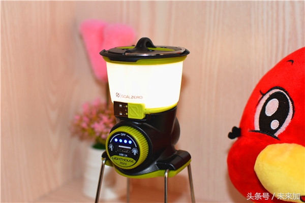 goalzero灯好在哪,夜空中最亮的星dota2