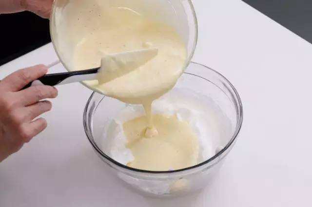 教你入门的烘焙食谱大全,烘焙热门风味食谱推荐图片