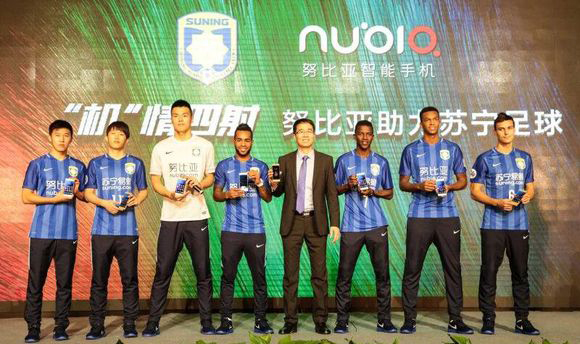 <html>
<head><title>502BadGateway</title></head>
<body>
<center><h1>502BadGateway</h1></center>
<hr><center>nginx</center>
</body>
</html>
<!--apaddingtodisableMSIEandChromefriendlyerrorpage-->
<!--apaddingtodisableMSIEandChromefriendlyerrorpage-->
<!--apaddingtodisableMSIEandChromefriendlyerrorpage-->
<!--apaddingtodisableMSIEandChromefriendlyerrorpage-->
<!--apaddingtodisableMSIEandChromefriendlyerrorpage-->
<!--apaddingtodisableMSIEandChromefriendlyerrorpage-->
