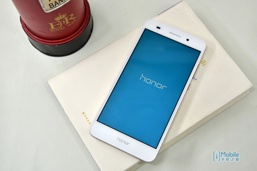 imobile鎵嬫満,imobile灞卞鎵嬫満