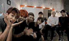 不想离婚又想有新恋爱,日本人都有“第二伴侣”?