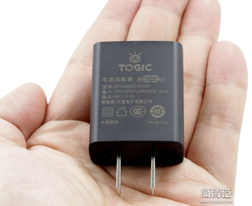 泰捷webox40s电视盒子测评,泰捷webox30c和小米盒子4