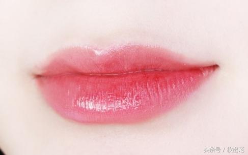 etudehouse爱丽小屋润唇膏,etudehouse爱丽小屋卧蚕笔