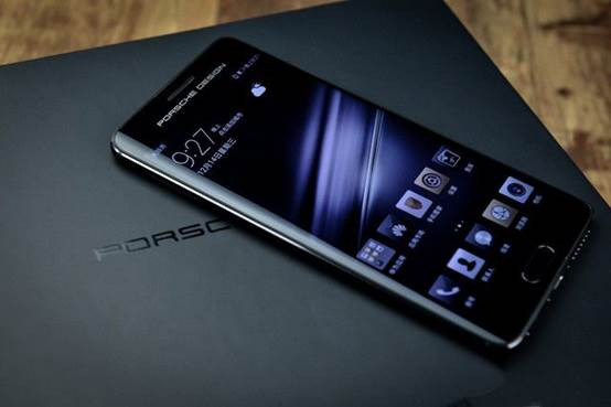 魅族手机和小米哪个值得买,魅族小米资料