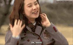 手足口冬季高发吗,冬天手足口高发吗