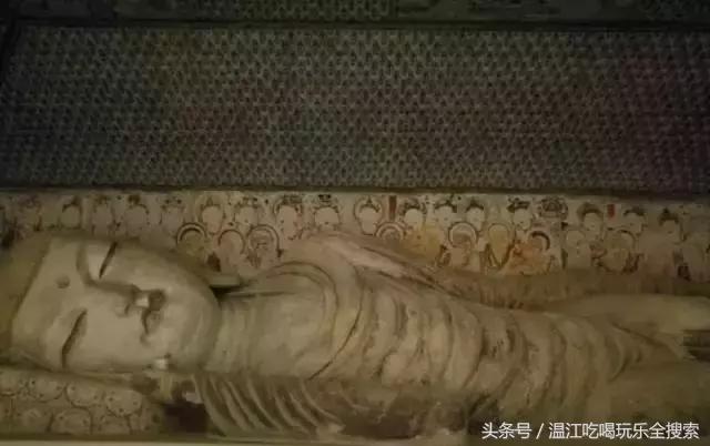 温江跨年夜该怎么过,成都跨年哪个地方最好