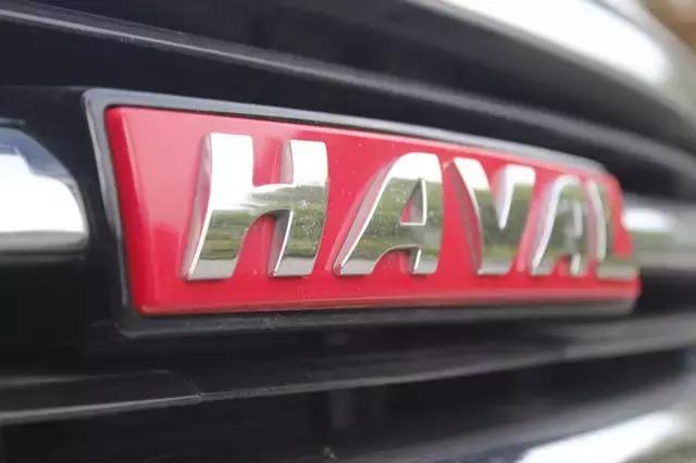 自主品牌领头羊,长安合资车哪一个最厉害