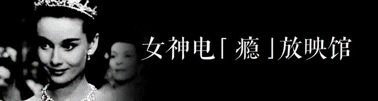 怎么能让前任万箭穿心,如何让前任万箭穿心电视剧