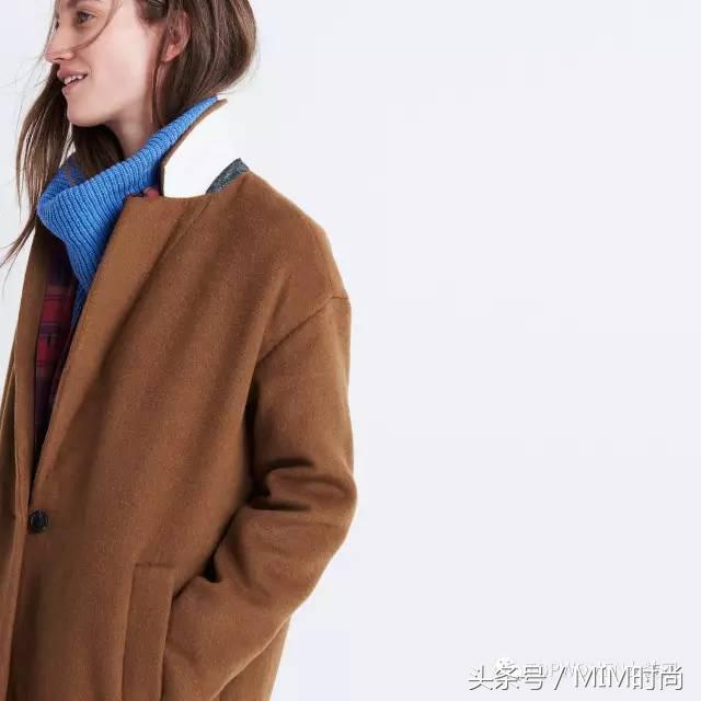 声雨竹羊绒大衣品牌十大排行榜,男士羊绒大衣品牌排行榜前十名