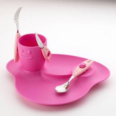 新年给亲戚朋友准备什么礼物,兄弟姐妹过年送什么礼物