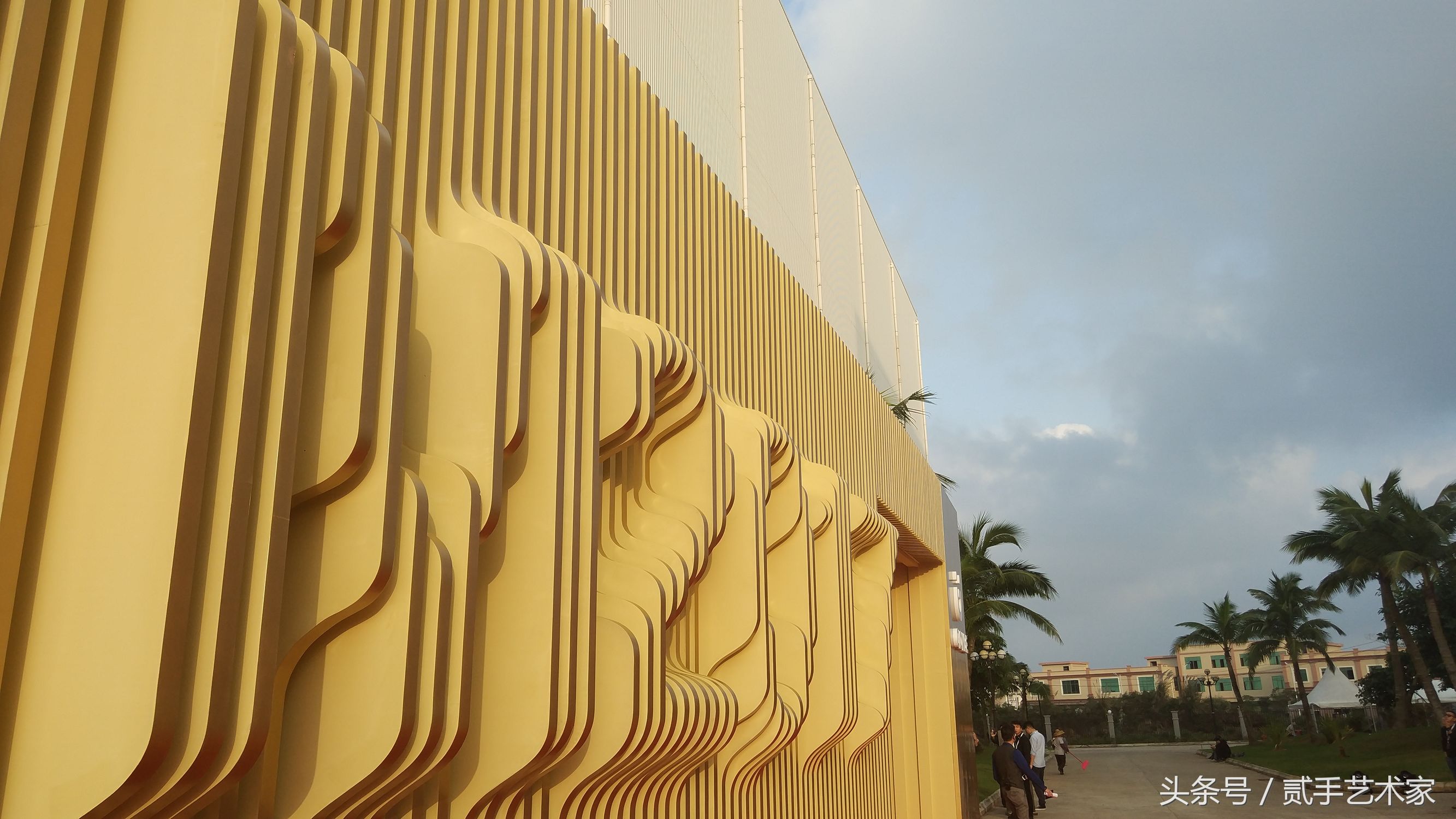 金立m2017可以用多久,金立m2017相册打不开