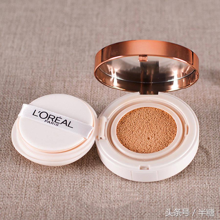 十大公认好用的bb气垫,十大最好气垫bb推荐