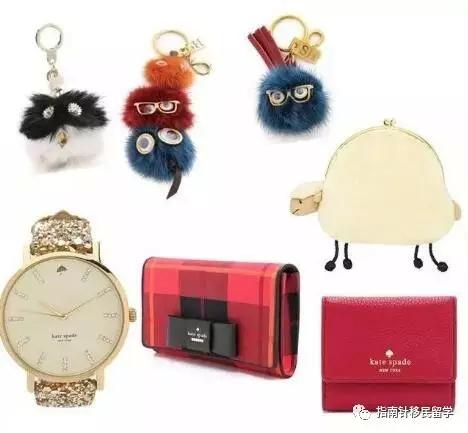 外国天价的白菜,为什么国外的白菜卖得这么贵