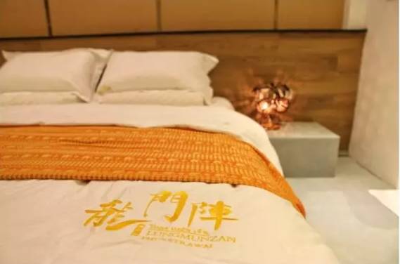 四川帅大叔暴改普吉岛民宿,用时4个月他活出了你最羡慕的样子