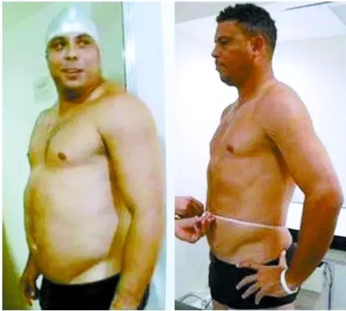 足球踢球规则及注意事项,足球科普课程