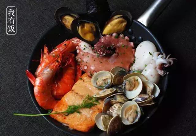 中华小当家国营食客,中华小当家食客反应