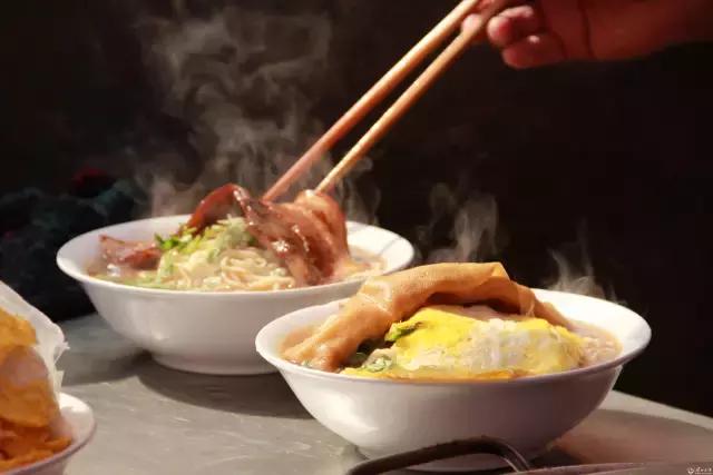 山东济南什么菜最出名,山东济南农村特色菜