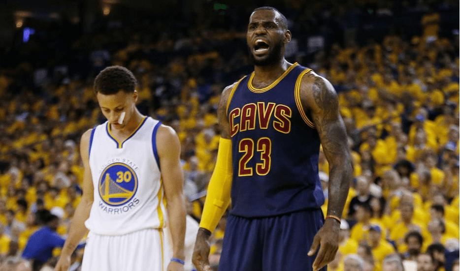 两个老冤家圣诞聚首,骑士积极引进中锋改善阵容战斗力