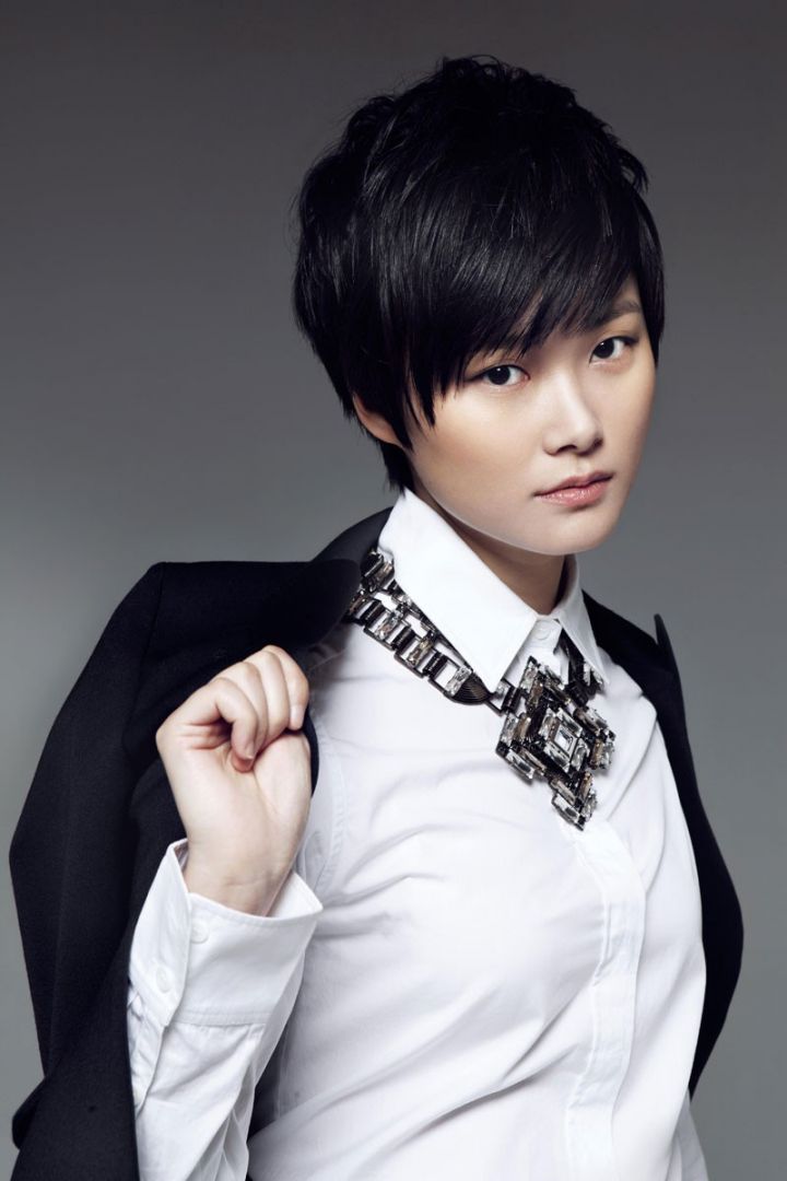 明星前十的粉丝,五大联赛明星球迷有哪些