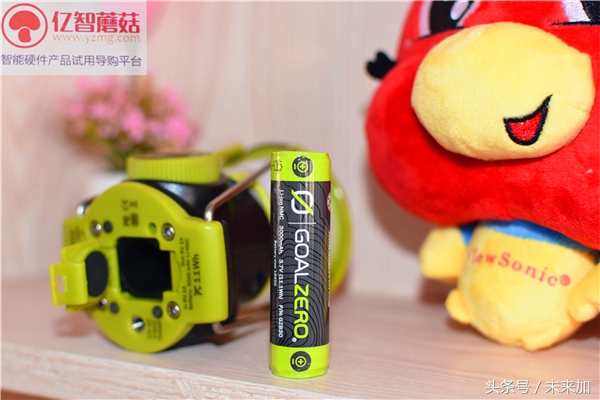 goalzero灯好在哪,夜空中最亮的星dota2