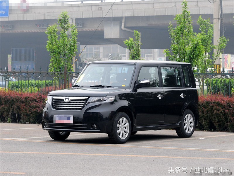 受欢迎的车名,比较上档次的车名