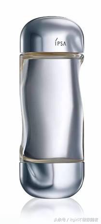 日本化妆水乳排行,日本化妆水霜品牌排行榜