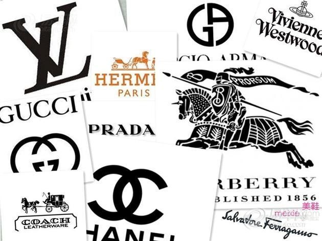 企昌网,企昌网官网