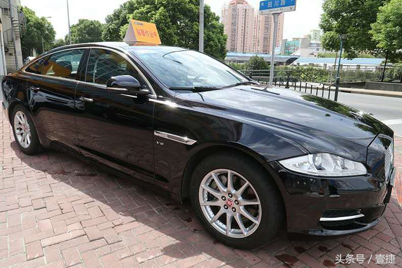 美国江森漆面保护膜,美国江森汽车改色膜