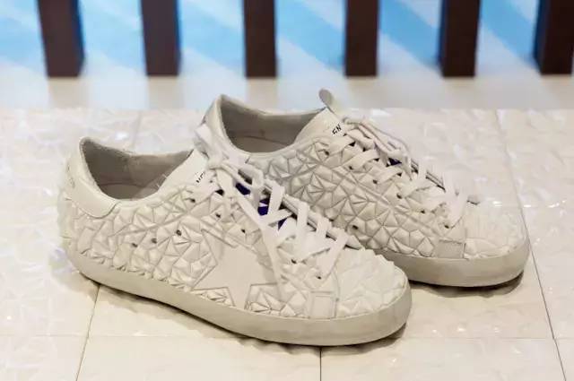 ggds小脏鞋,ggdb小脏鞋多少钱一双