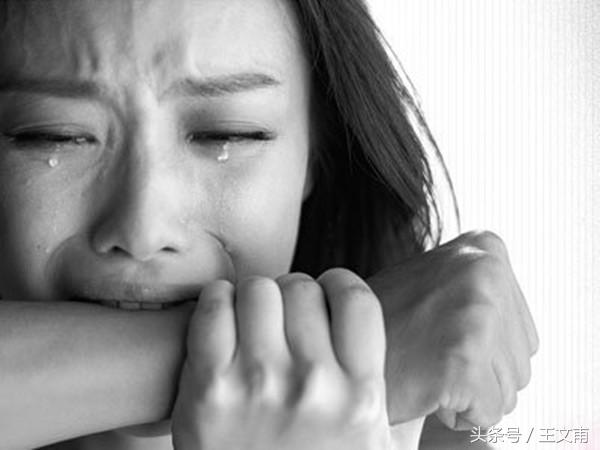 拿*洛因海**止痛，小心上瘾！