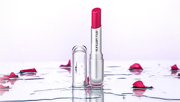 日本最好的护肤品有哪些品牌,日本口碑最好的护肤品十大品牌