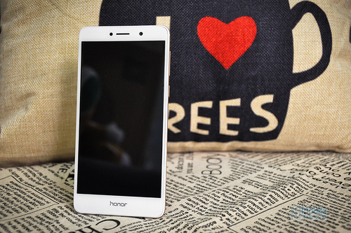 imobile手机排行榜,imobile智能手机