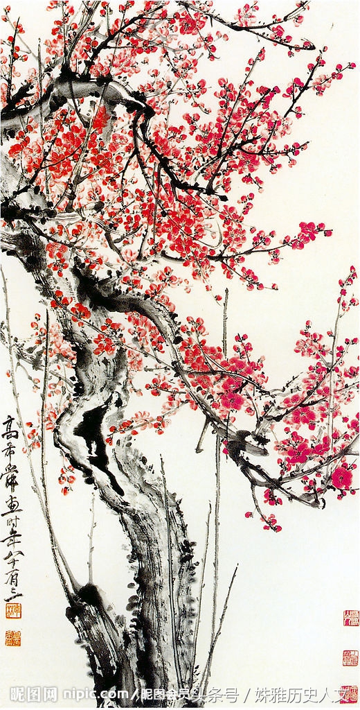 古代经典十大名曲,中国古代十大古典音乐名曲