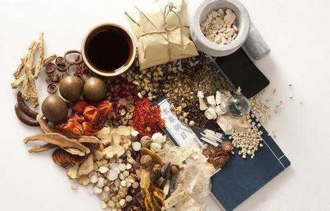 祛湿最简单有效的方子,医生教你特效祛湿方法