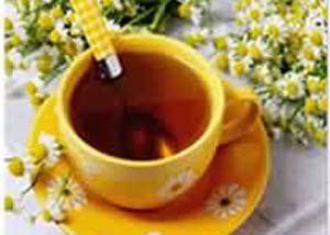 最不骗人的降糖茶,亲测有效的降糖茶