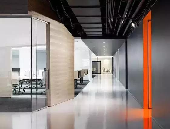 如何自学室内设计零基础,如何自学室内设计效果图