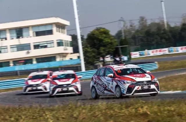 动力强配置高带t家轿7万起,颜值高性价比高还便宜的车