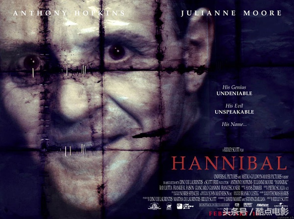 邪恶战胜正义的电视剧,邪恶战胜正义的恐怖电影