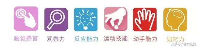 3d立体拼图教学,酷拼3d金属模型