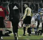 即嗨比分网页版,即嗨足球比分