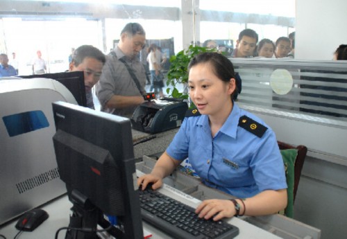 12306如何选下铺火车票在线选座 (12306选座前后两排有什么区别)