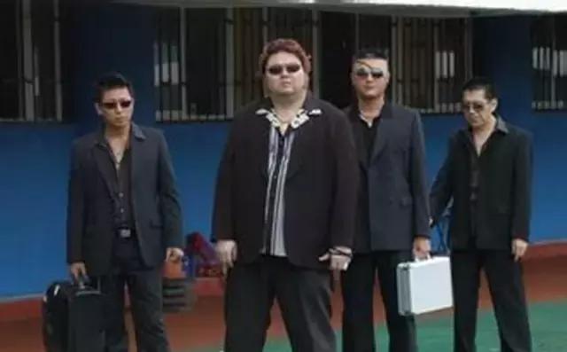 自主品牌领头羊,长安合资车哪一个最厉害