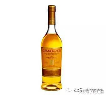 新春乘机指南,新年购酒注意事项